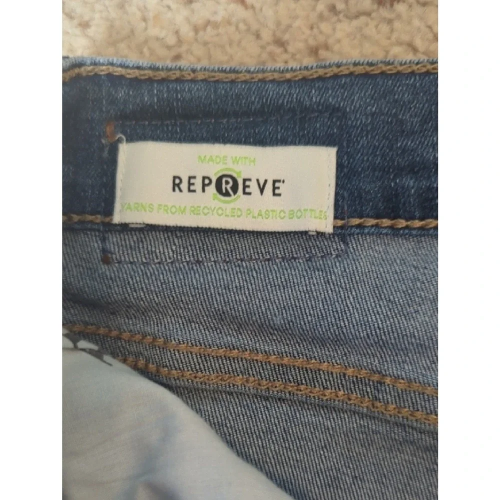 Calvin Klein Jeans classic calvin